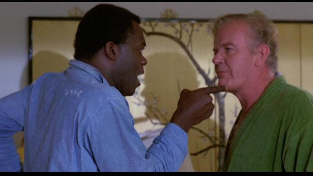 Bone（原題）の画像