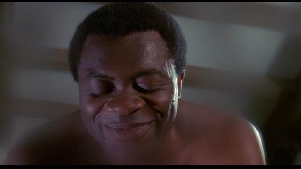 Bone（原題）の画像