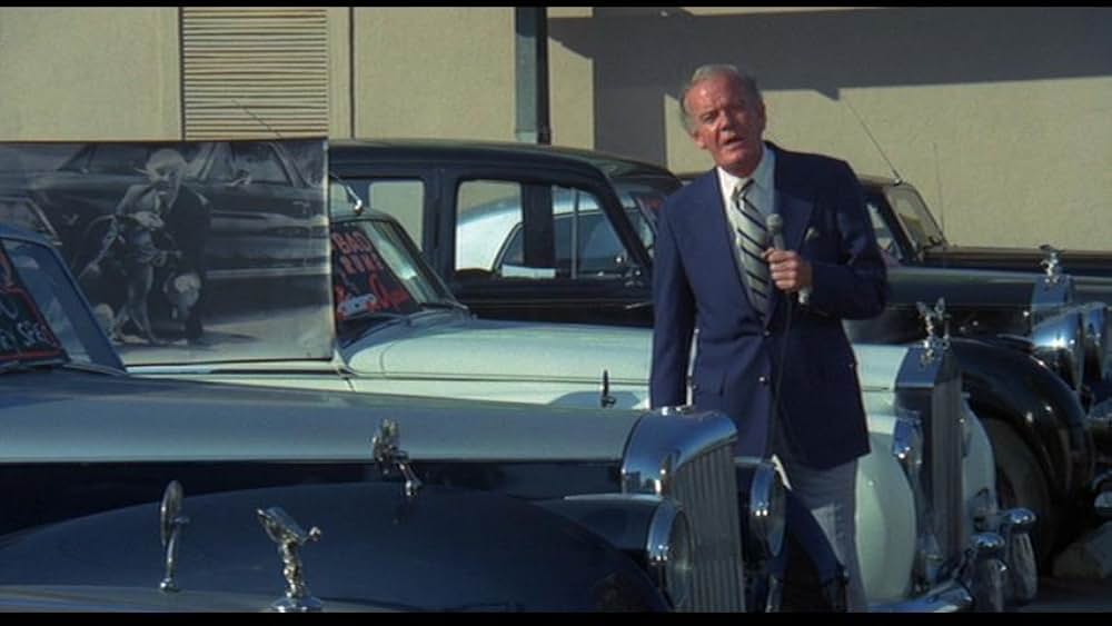 Bone（原題）の画像