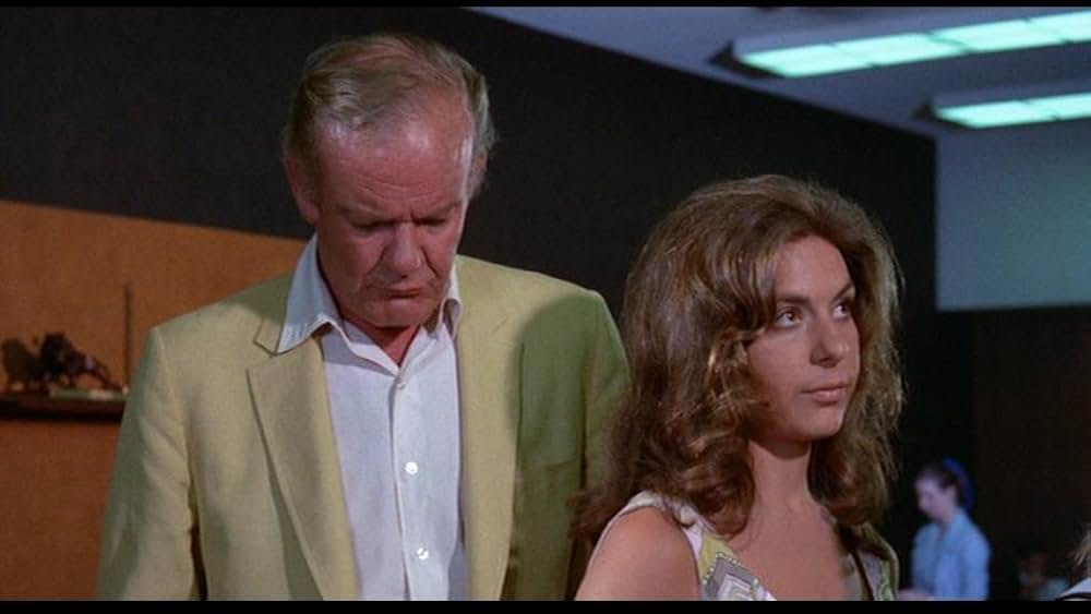 Bone（原題）の画像