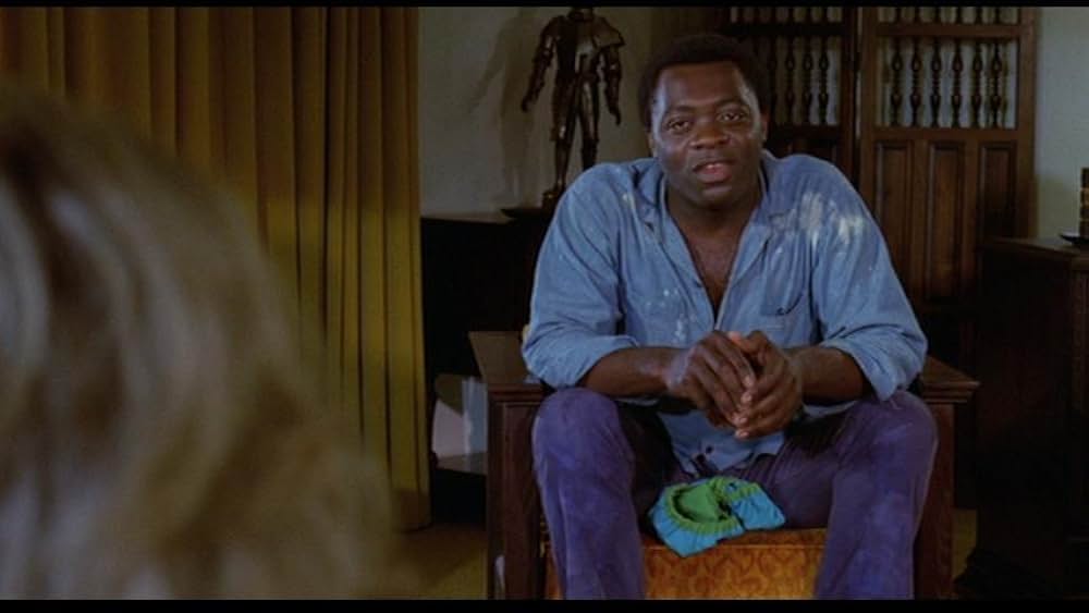 Bone（原題）の画像