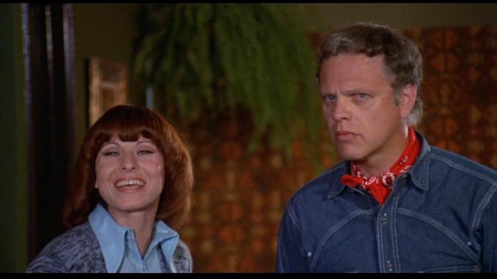 Bone（原題）の画像