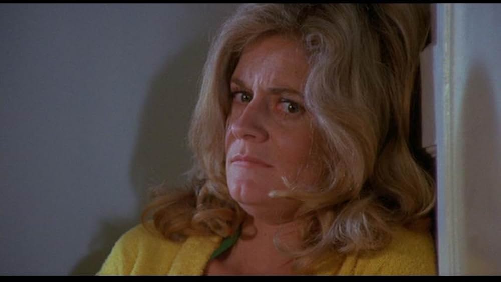 Bone（原題）の画像