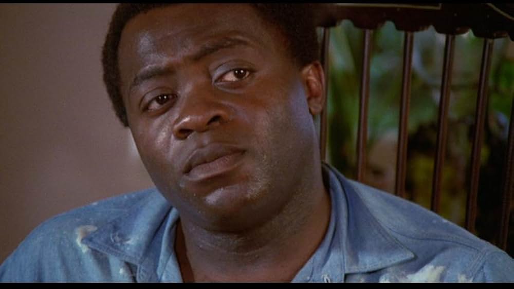 Bone（原題）の画像