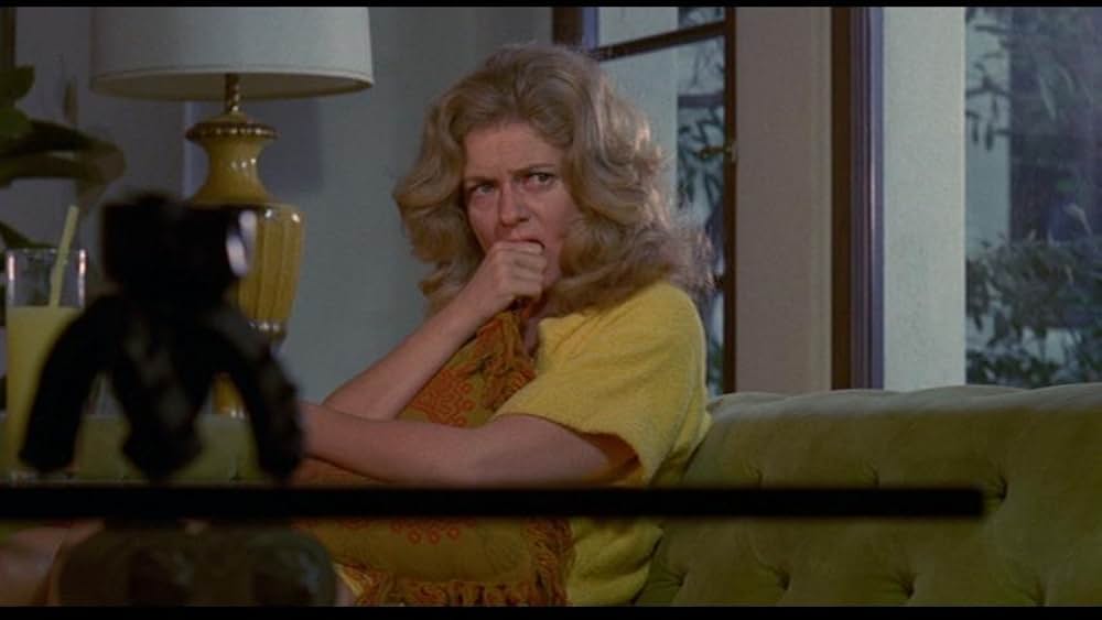 Bone（原題）の画像