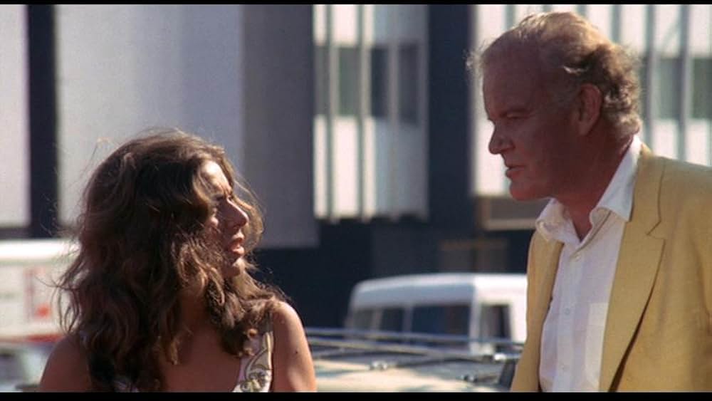 Bone（原題）の画像