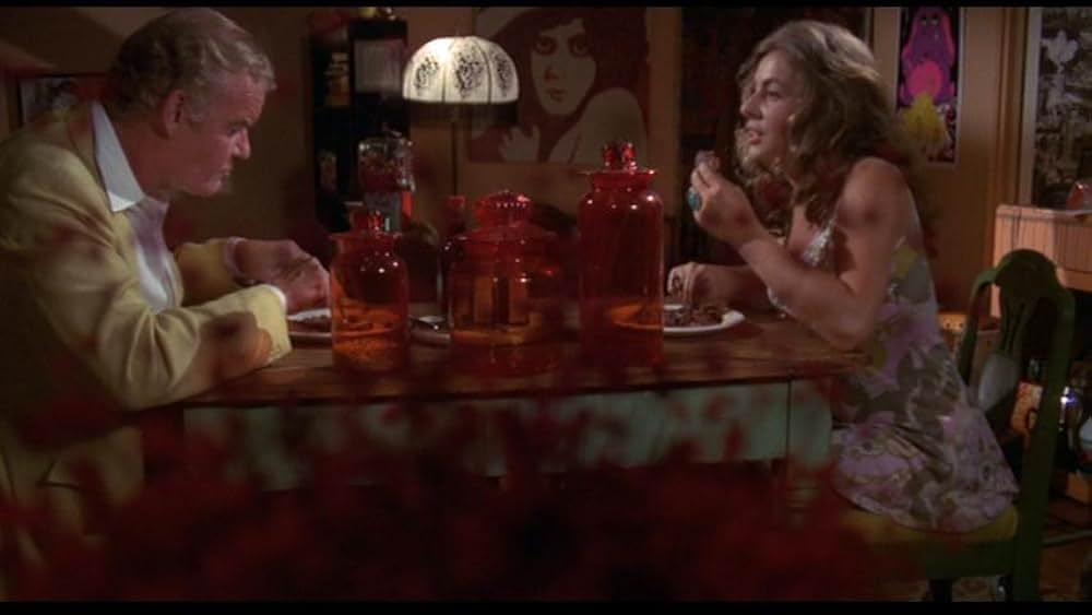 Bone（原題）の写真