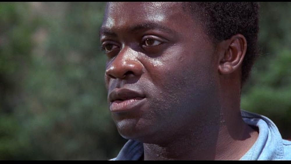 Bone（原題）の画像