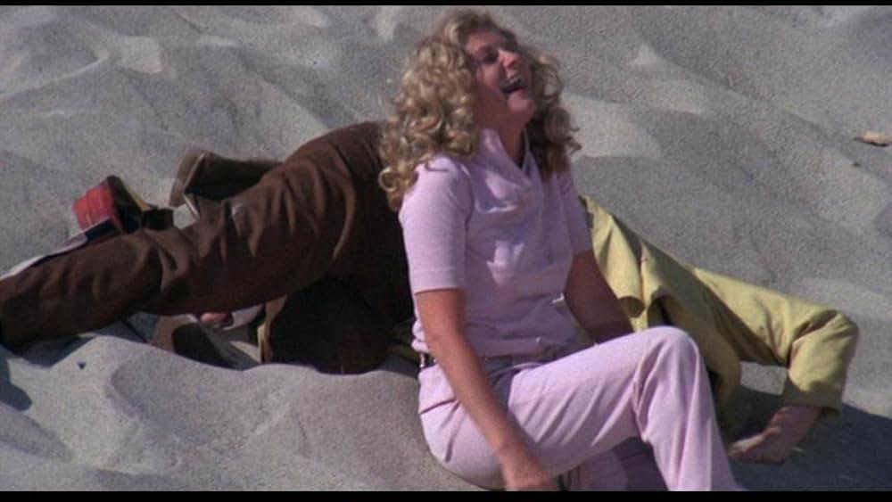 Bone（原題）の画像