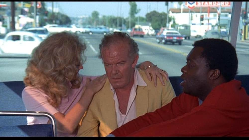 Bone（原題）の画像