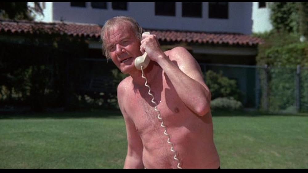 Bone（原題）の画像