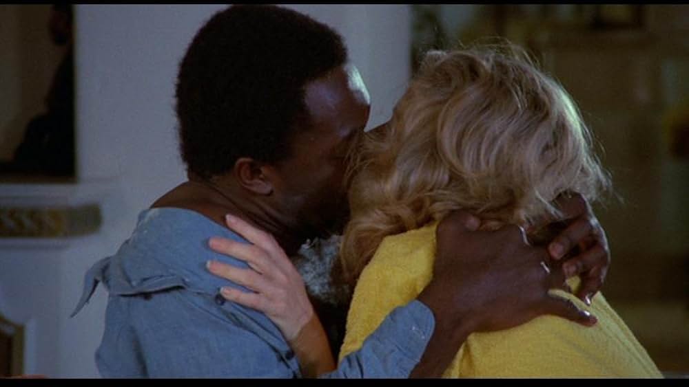 Bone（原題）の画像