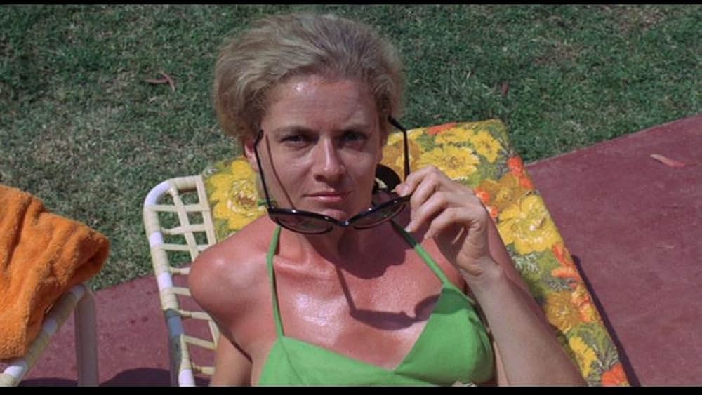 Bone（原題）の画像