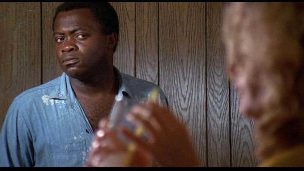 Bone（原題）の画像