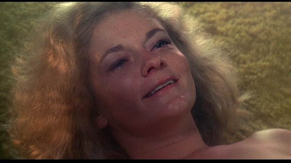 Bone（原題）の画像