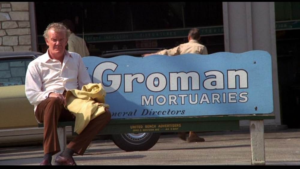 Bone（原題）の画像