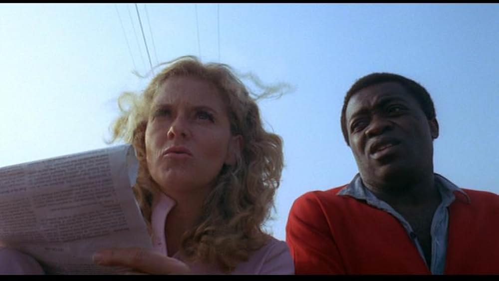 Bone（原題）の画像