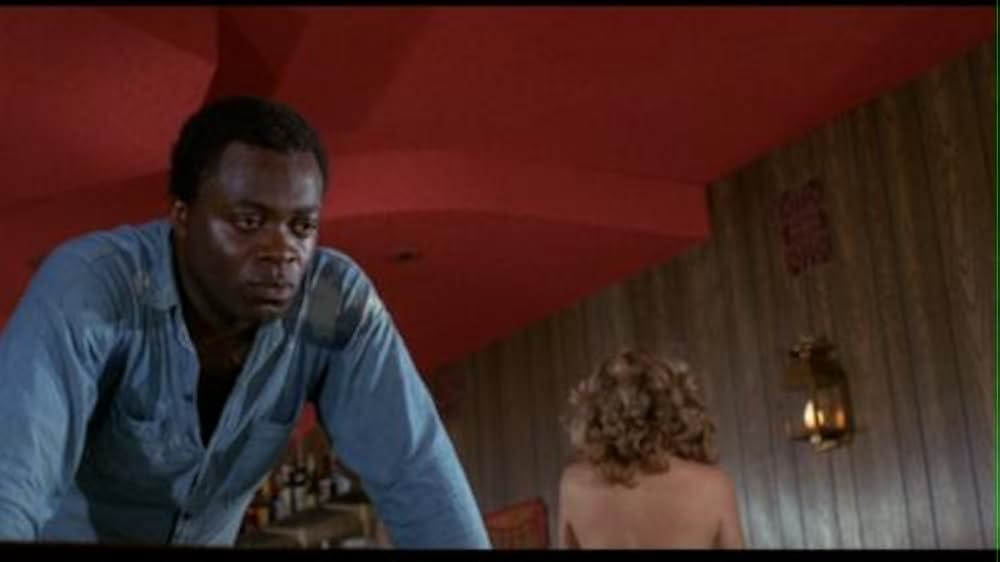 Bone（原題）の画像