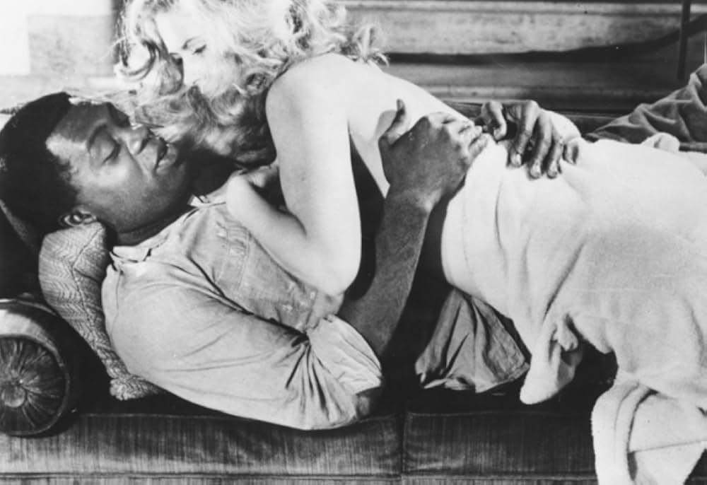 Bone（原題）の画像