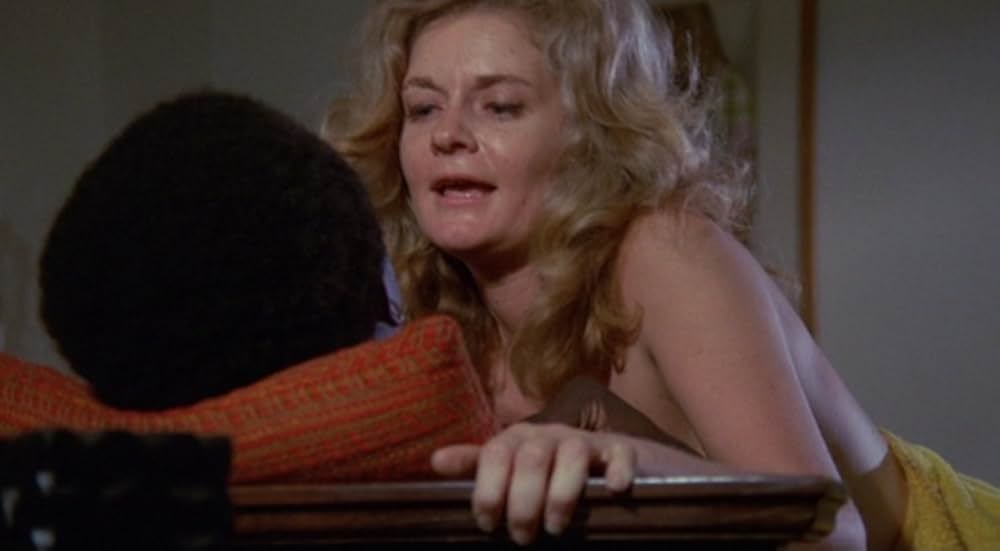 Bone（原題）の画像