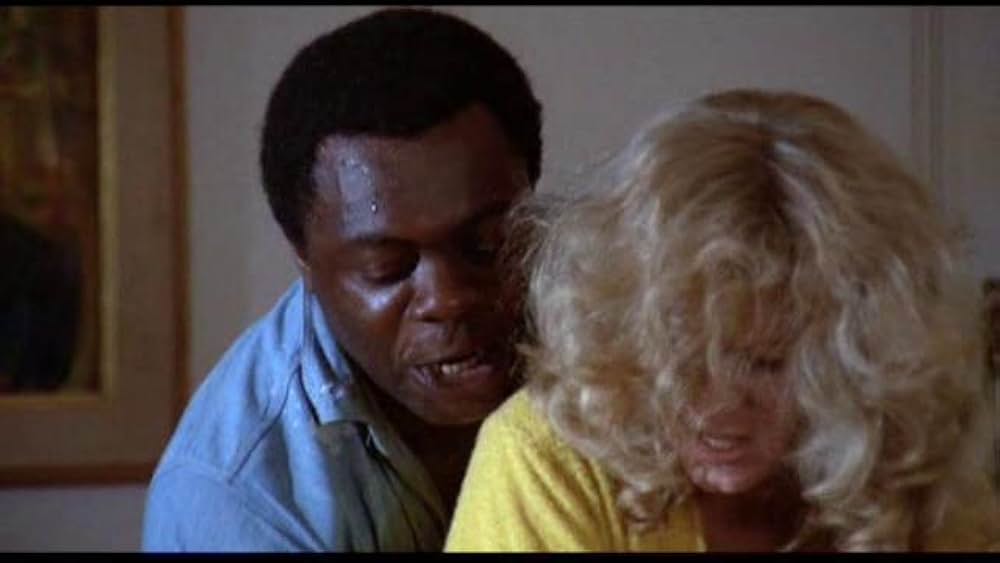 Bone（原題）の画像