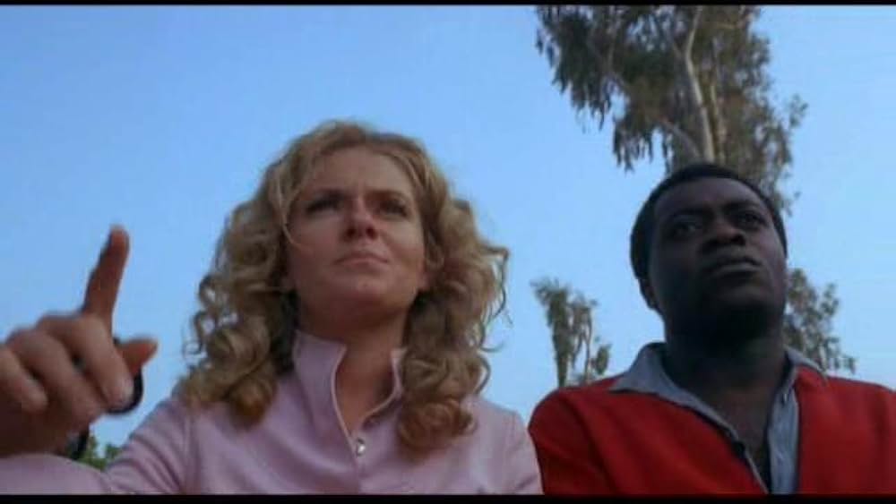 Bone（原題）の画像