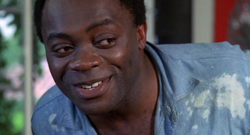 Bone（原題）の画像