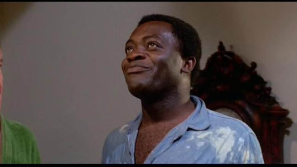 Bone（原題）の画像