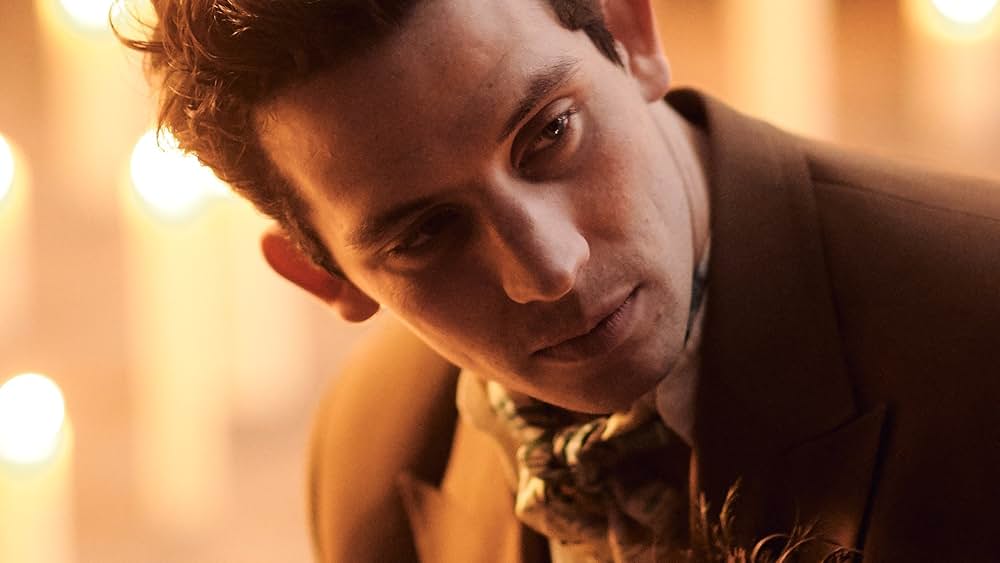 Romeo & Juliet（原題）の画像