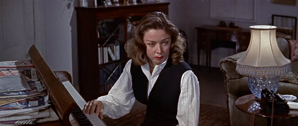 The Man Who Never Was（原題）の画像