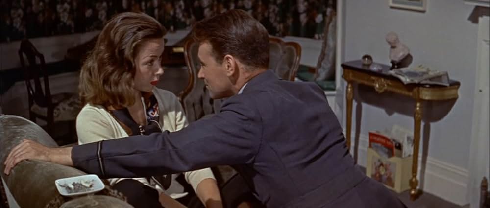 The Man Who Never Was（原題）の画像