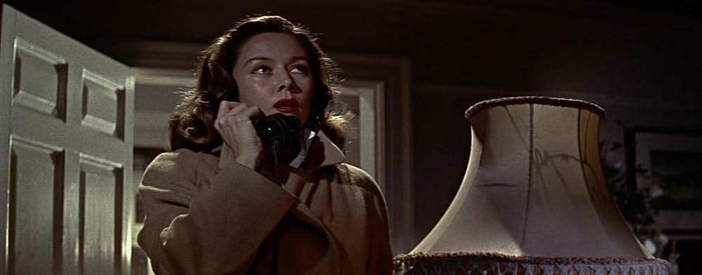 The Man Who Never Was（原題）の画像