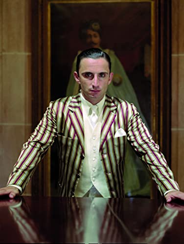 落下の王国の画像