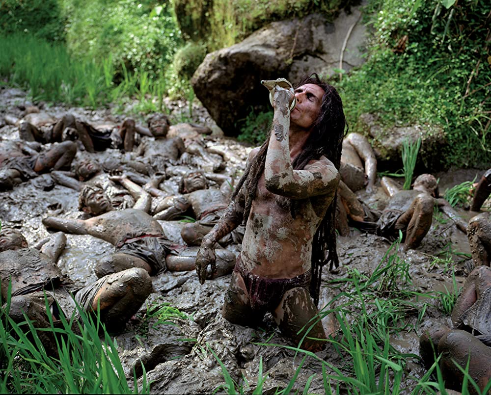 落下の王国の画像