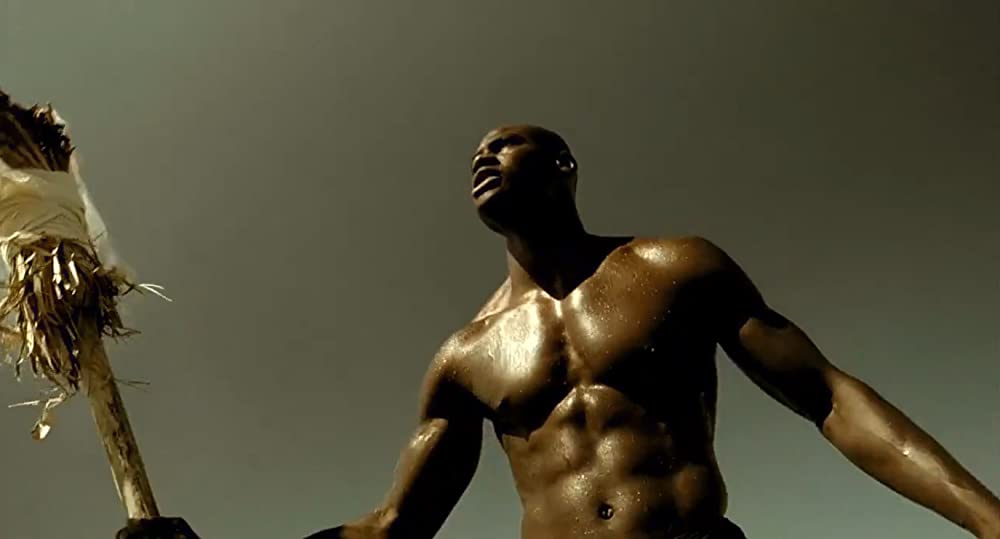 落下の王国の画像