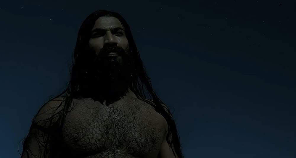 落下の王国の画像