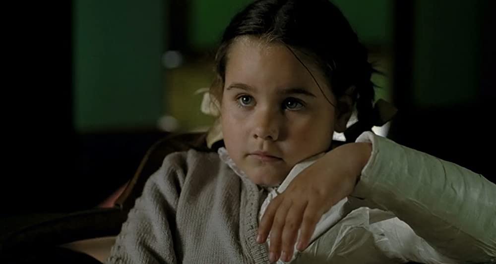 落下の王国の画像