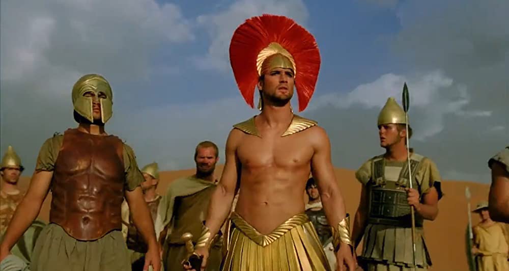 落下の王国の画像