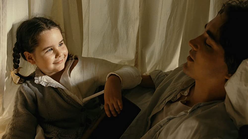 落下の王国の画像