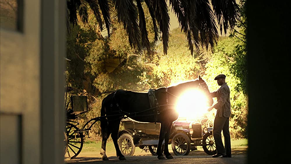 落下の王国の画像