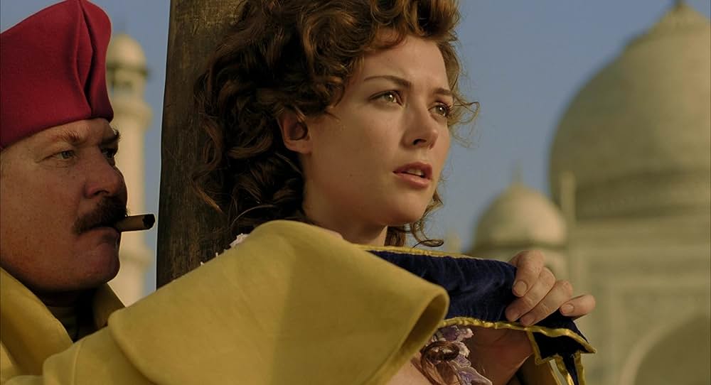 「落下の王国」の画像