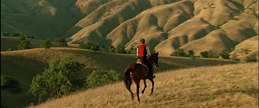 スタートレック ジェネレーションズの画像