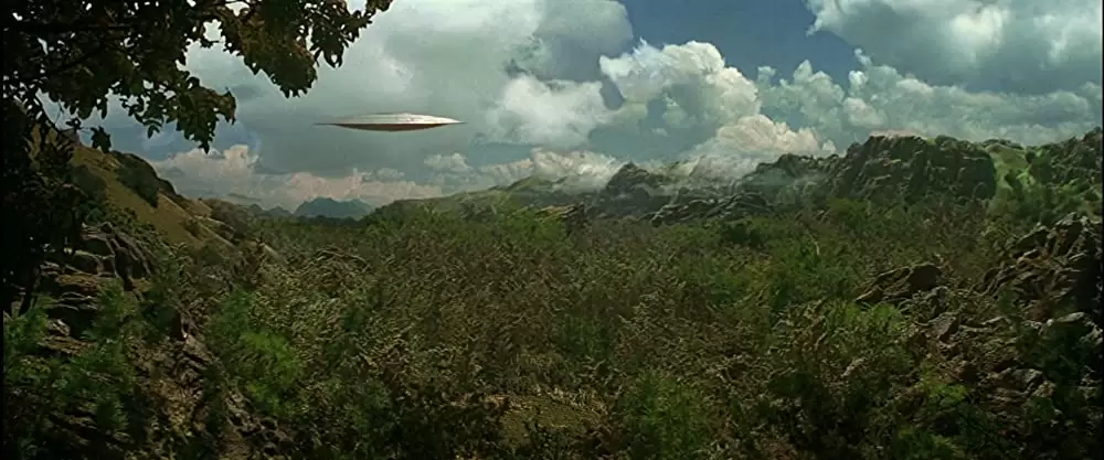 スタートレック ジェネレーションズの画像