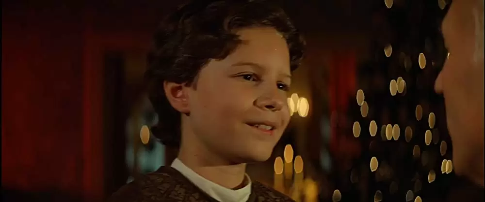 スタートレック ジェネレーションズの画像