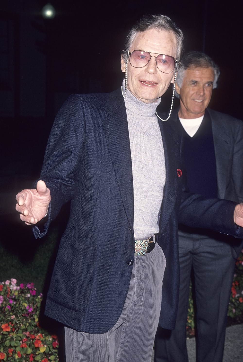 スタートレック ジェネレーションズの画像