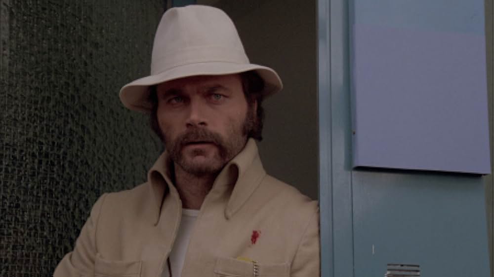 テロリスト・黒い九月の画像