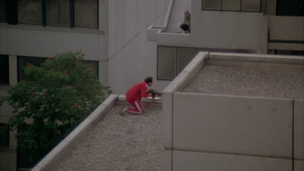 テロリスト・黒い九月の画像