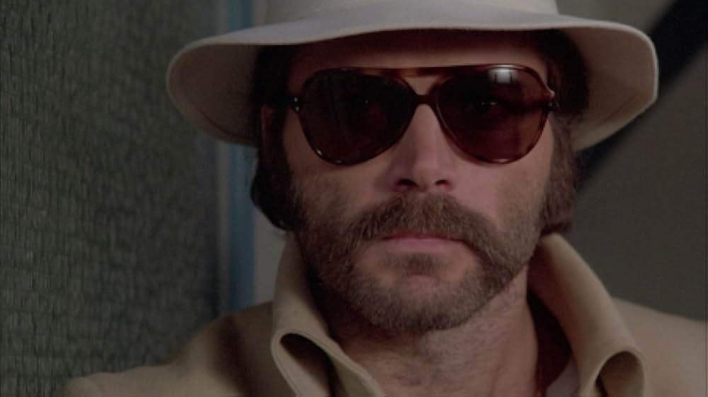 テロリスト・黒い九月の画像