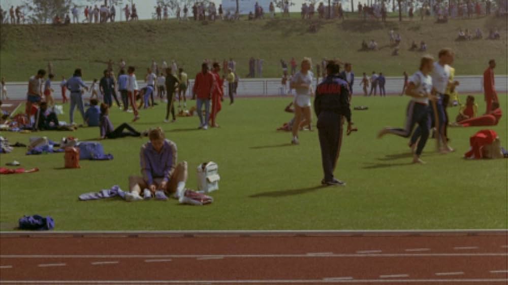 テロリスト・黒い九月の画像