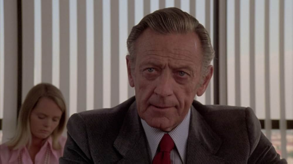 テロリスト・黒い九月の画像